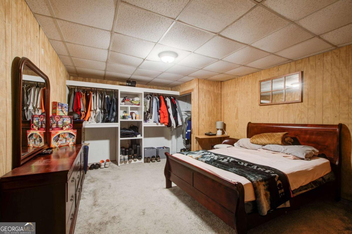 8176 E Highway 5 Whitesburg GA 30185