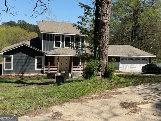6230 Feldwood Road South Fulton GA 30349