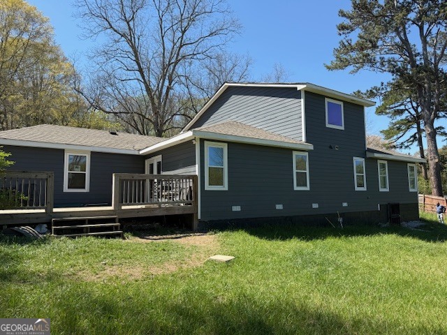 6230 Feldwood Road South Fulton GA 30349