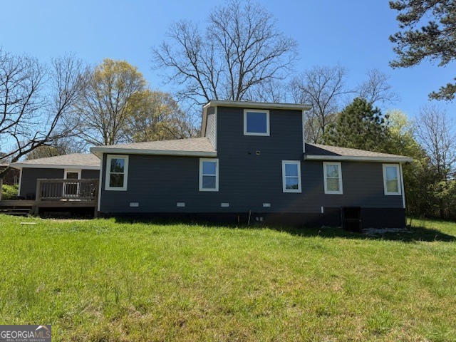 6230 Feldwood Road South Fulton GA 30349