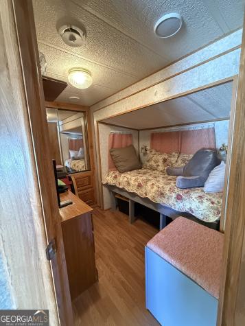 56 Nomad Trail Cleveland GA 30528