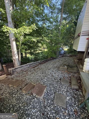56 Nomad Trail Cleveland GA 30528