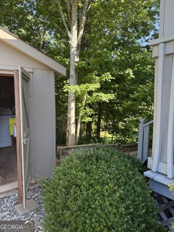 56 Nomad Trail Cleveland GA 30528