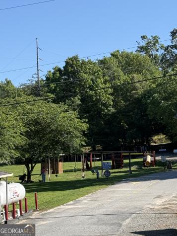 56 Nomad Trail Cleveland GA 30528