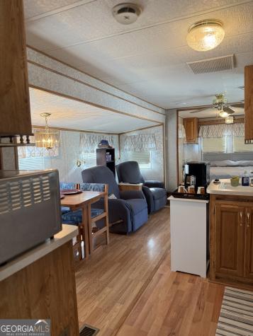56 Nomad Trail Cleveland GA 30528