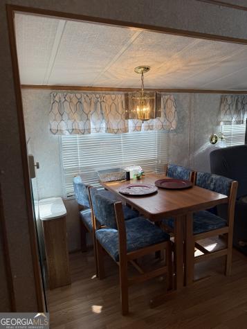 56 Nomad Trail Cleveland GA 30528