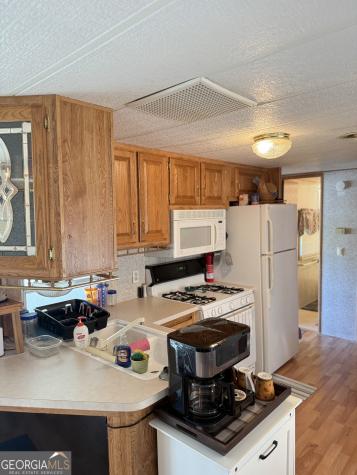 56 Nomad Trail Cleveland GA 30528