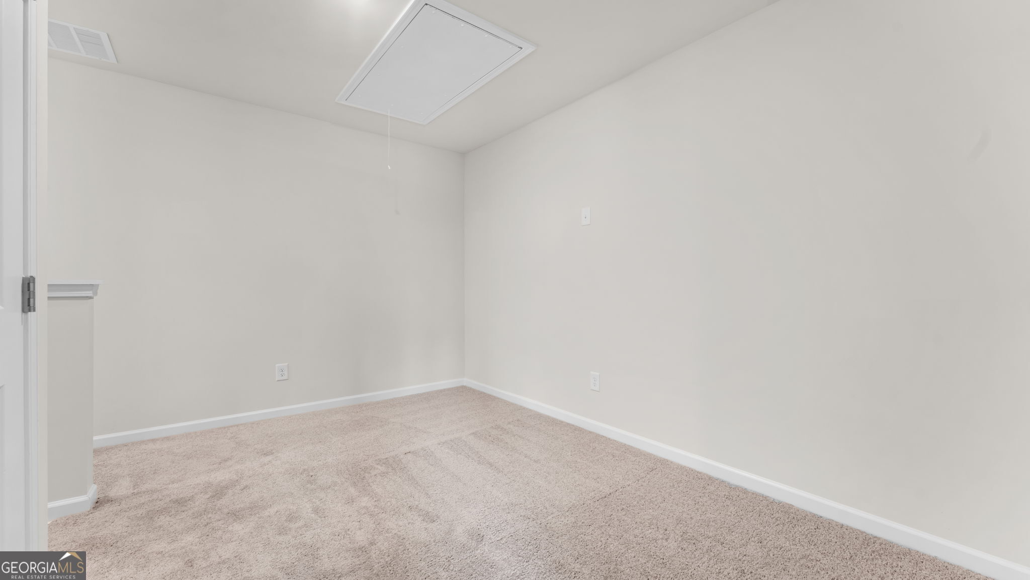 44 Umber Lane Newnan GA 30263