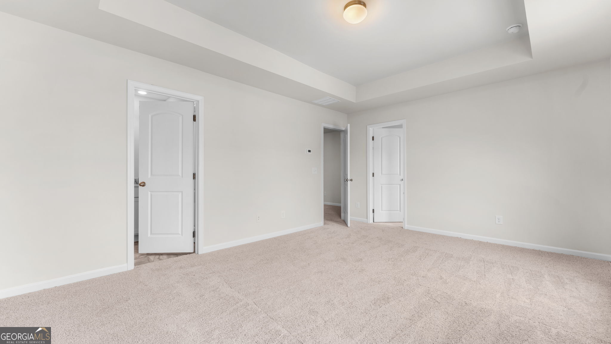 44 Umber Lane Newnan GA 30263