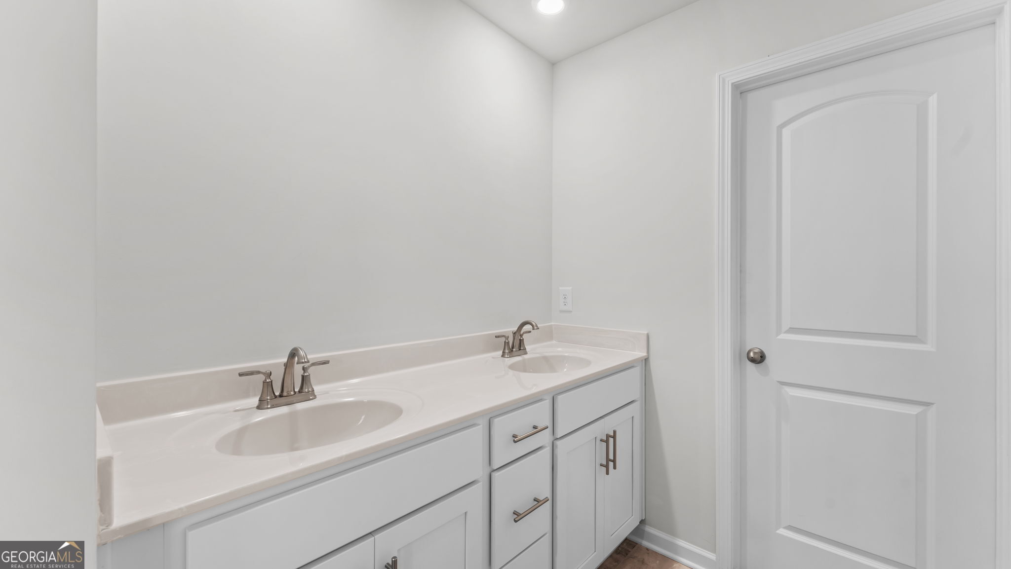 44 Umber Lane Newnan GA 30263