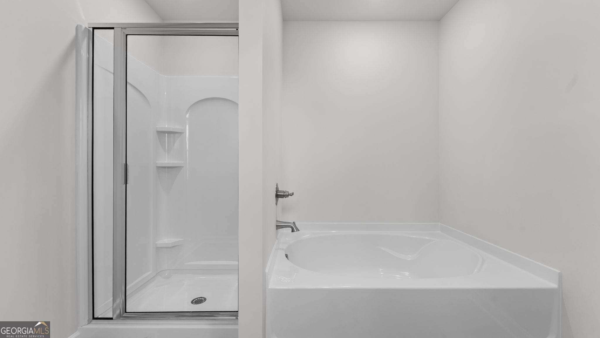 44 Umber Lane Newnan GA 30263