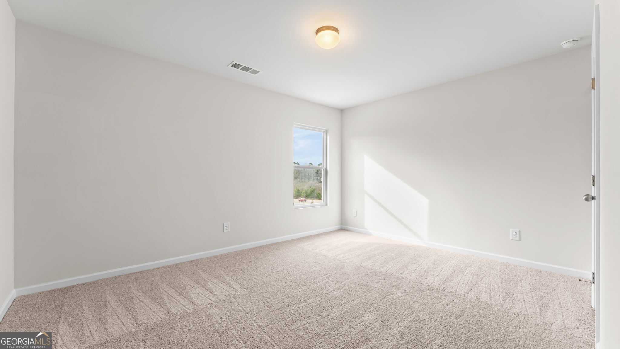 44 Umber Lane Newnan GA 30263