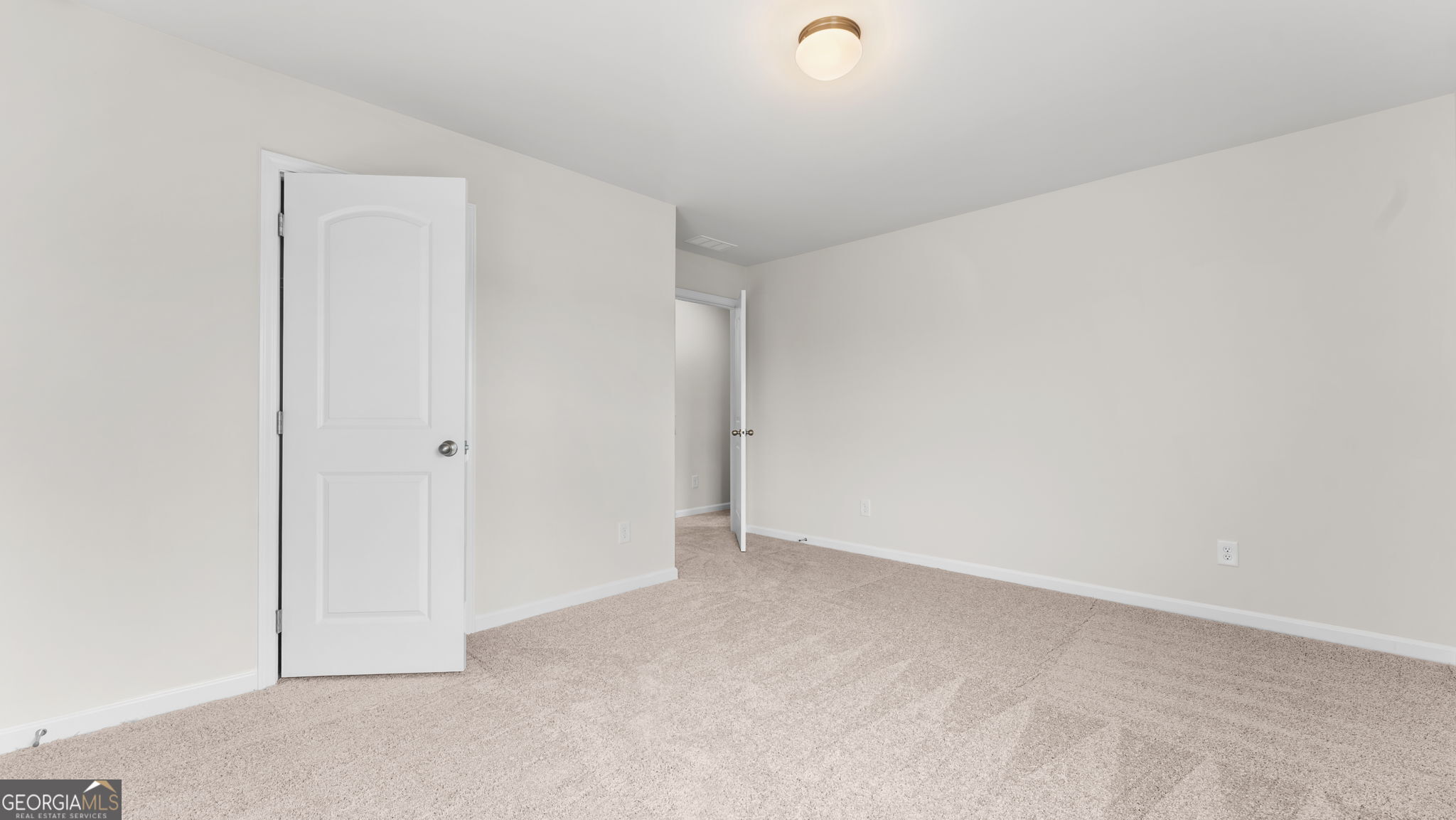 44 Umber Lane Newnan GA 30263