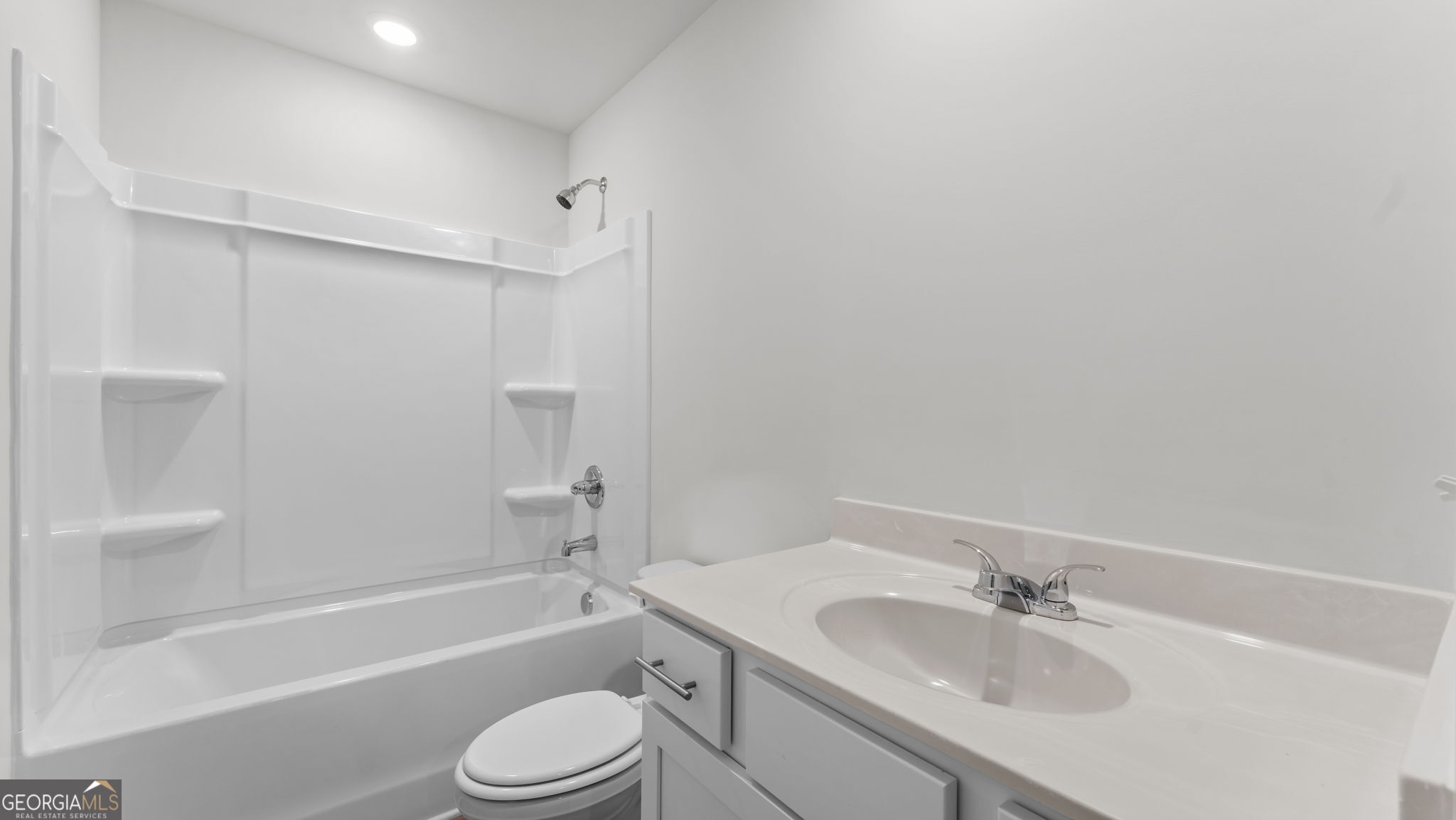 44 Umber Lane Newnan GA 30263