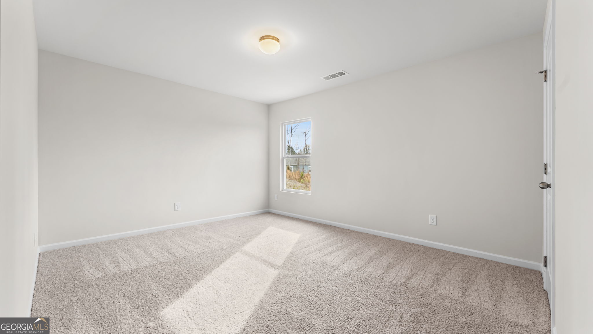 44 Umber Lane Newnan GA 30263