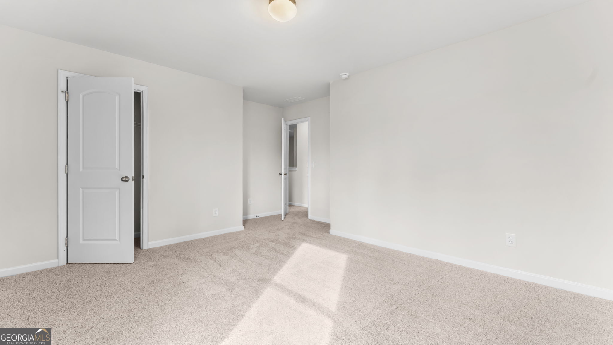 44 Umber Lane Newnan GA 30263