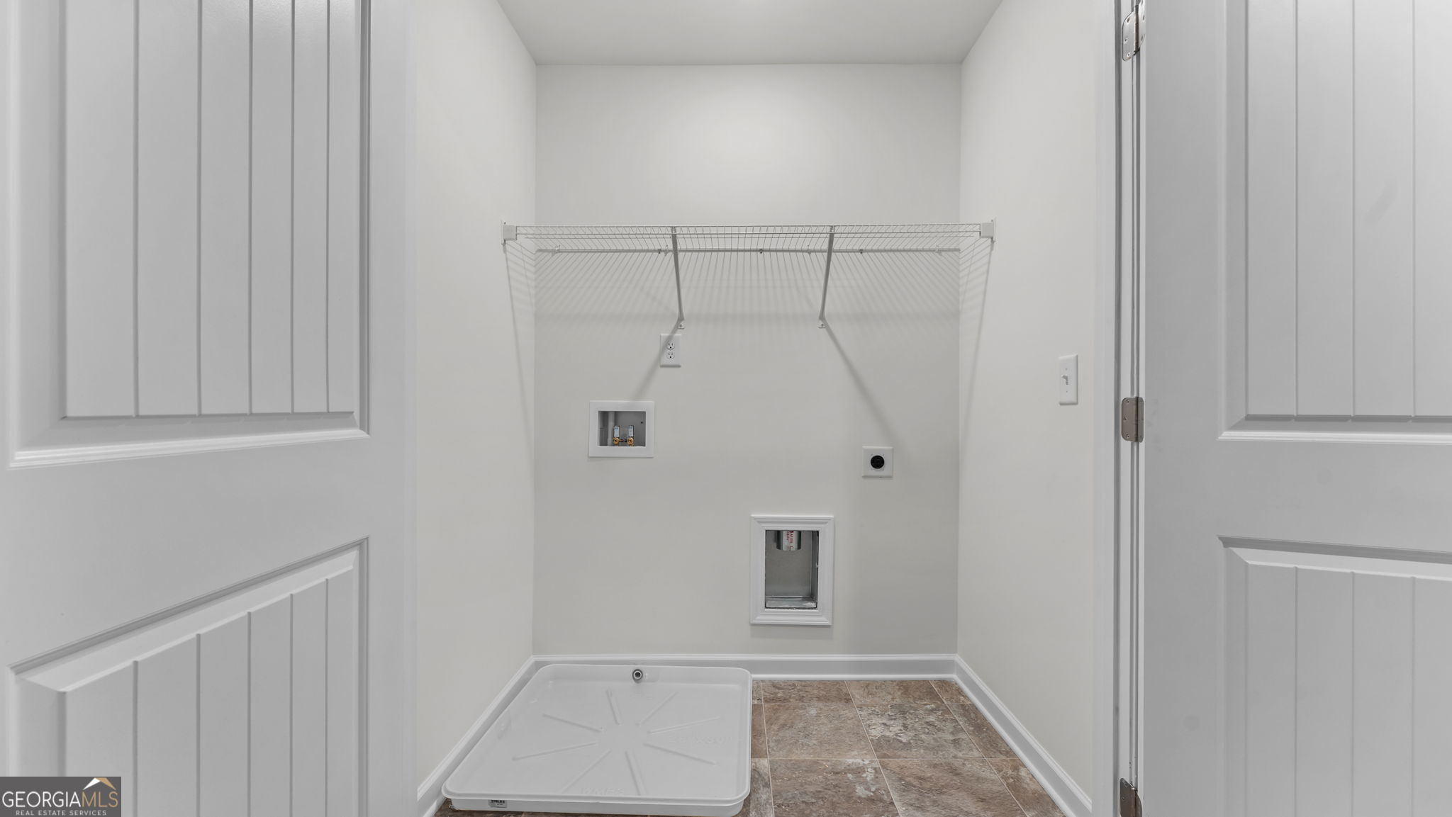 44 Umber Lane Newnan GA 30263