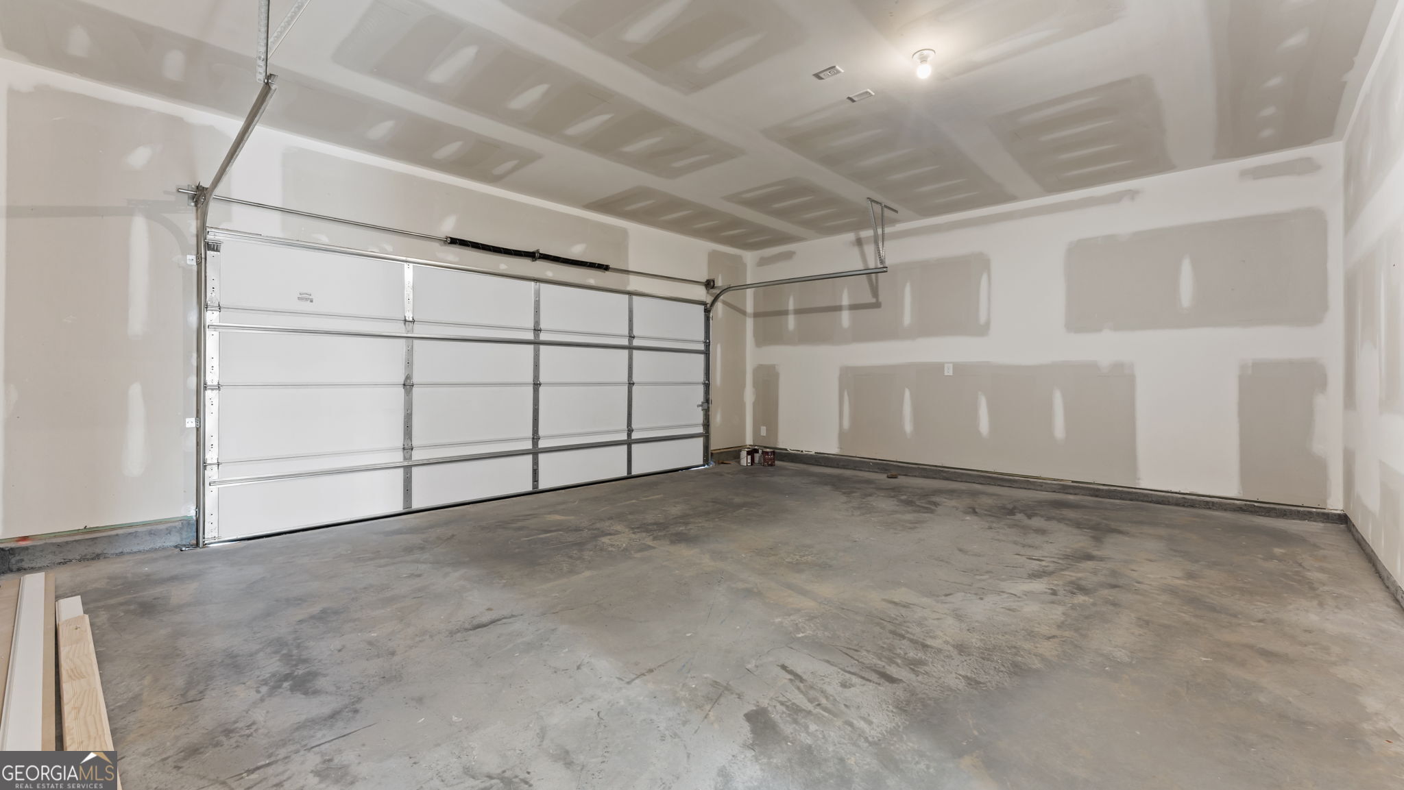 44 Umber Lane Newnan GA 30263