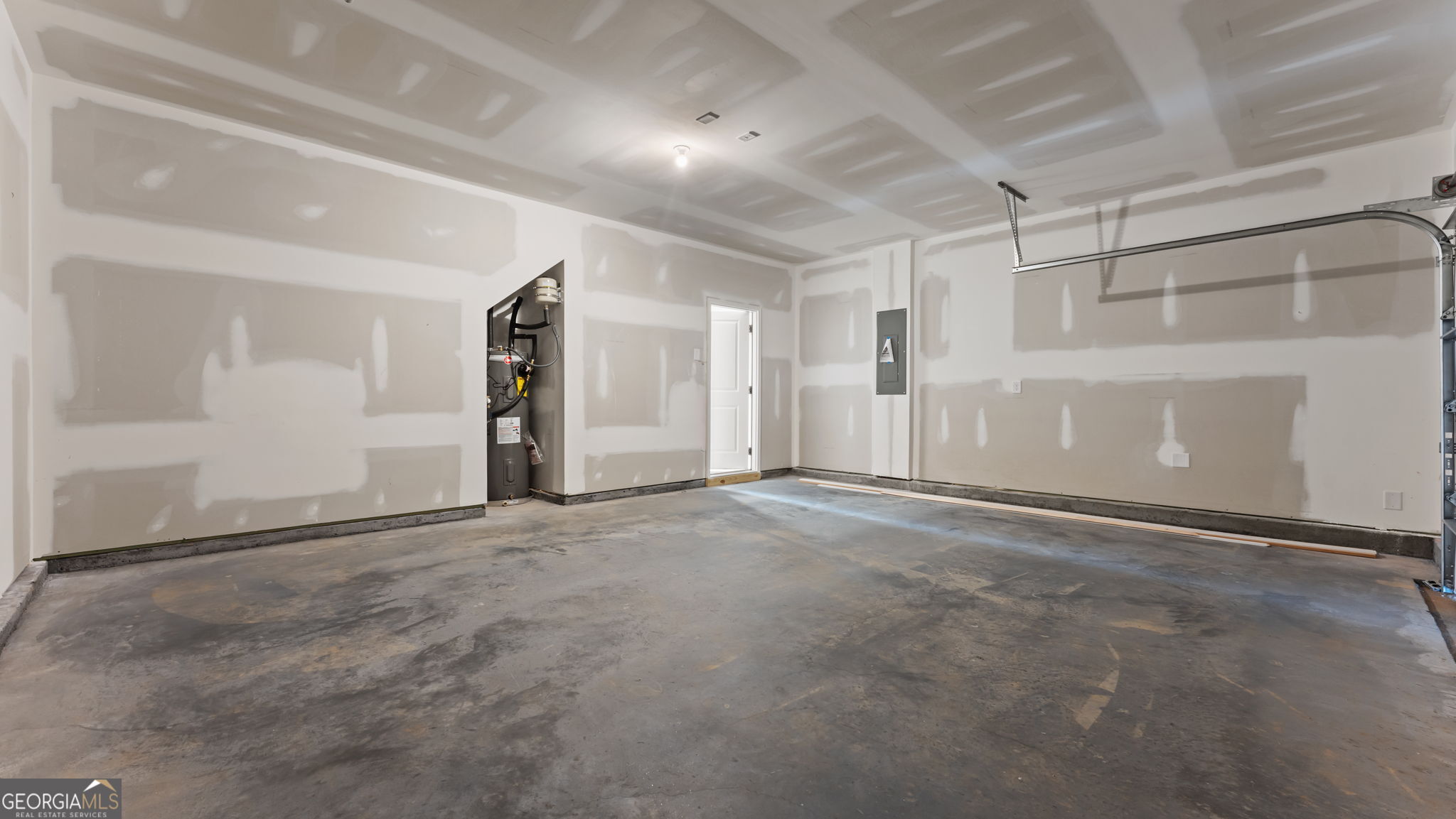 44 Umber Lane Newnan GA 30263