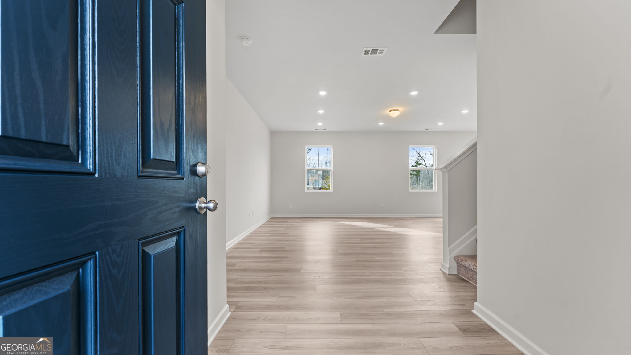 44 Umber Lane Newnan GA 30263