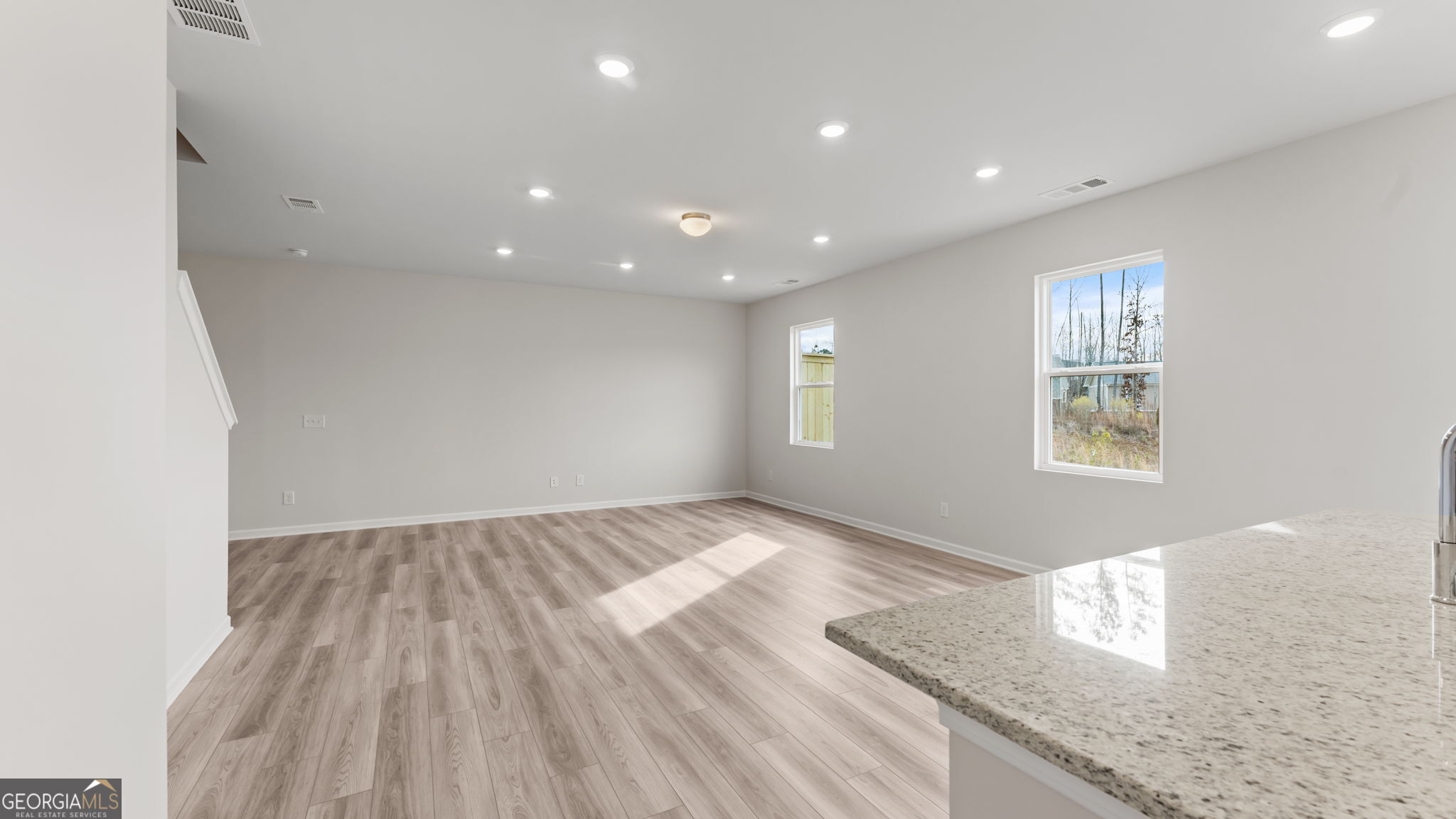 44 Umber Lane Newnan GA 30263