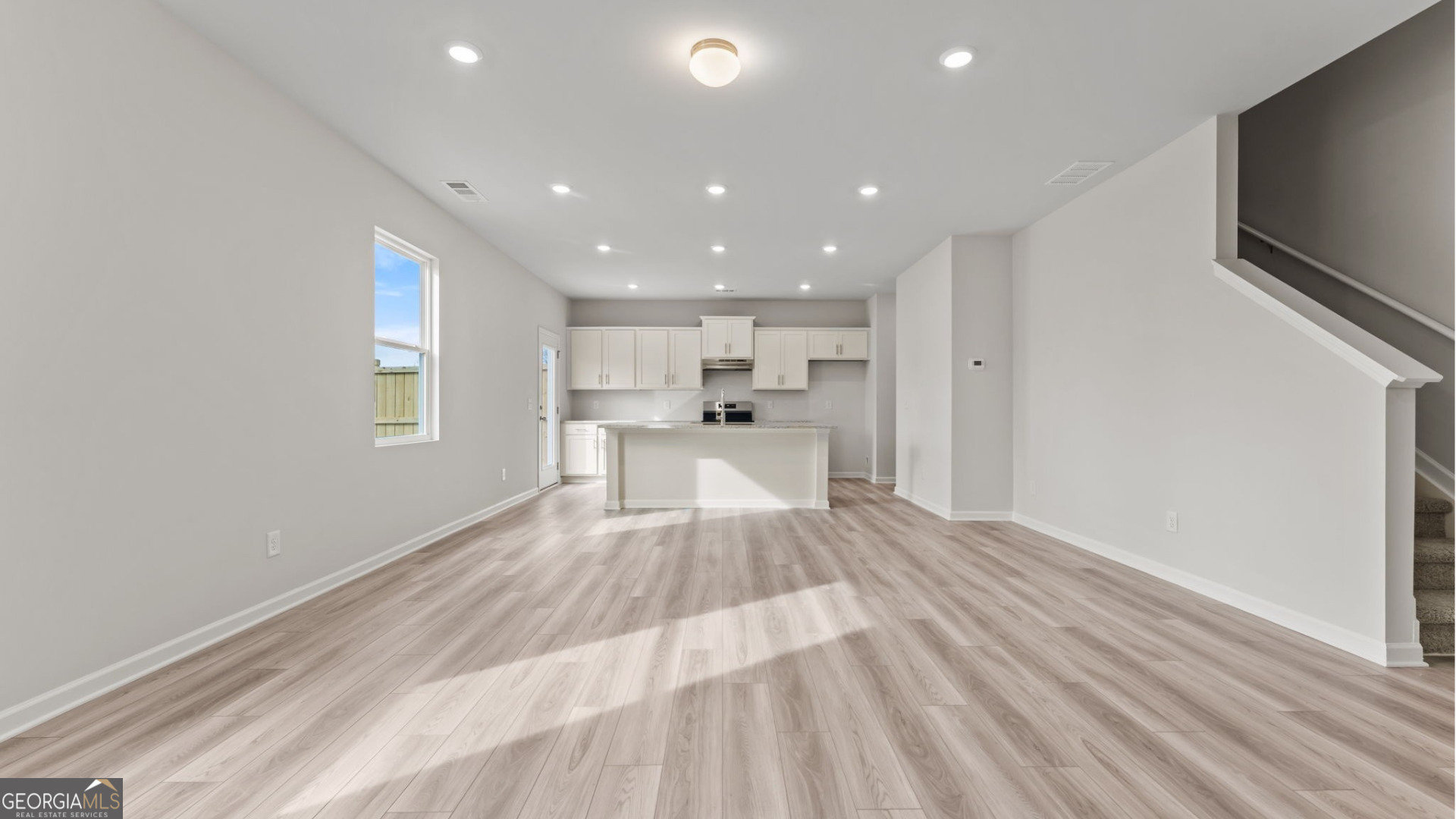 44 Umber Lane Newnan GA 30263