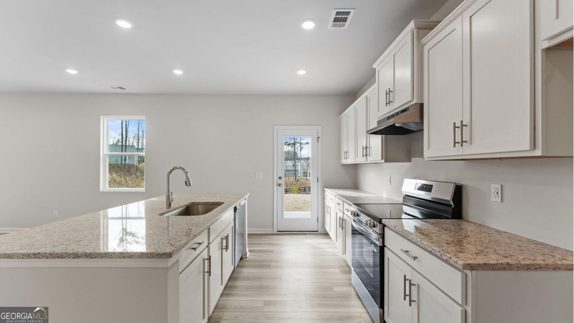44 Umber Lane Newnan GA 30263
