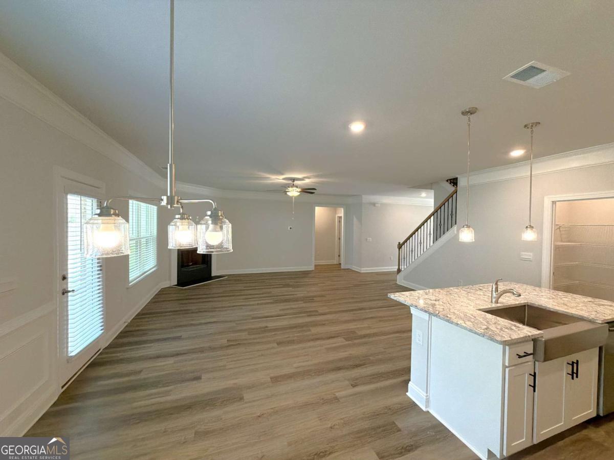 3402 Milan Court Douglasville GA 30135