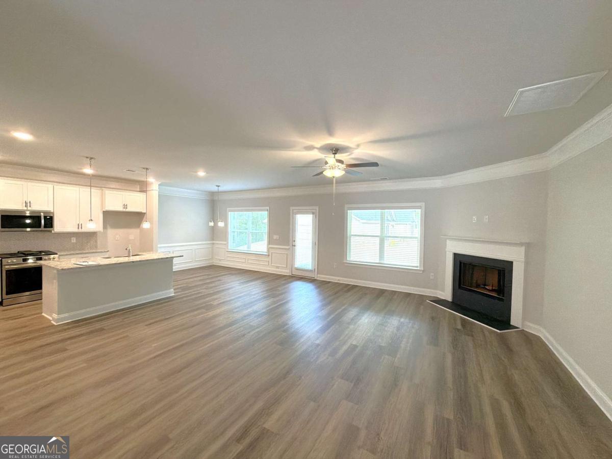 3402 Milan Court Douglasville GA 30135