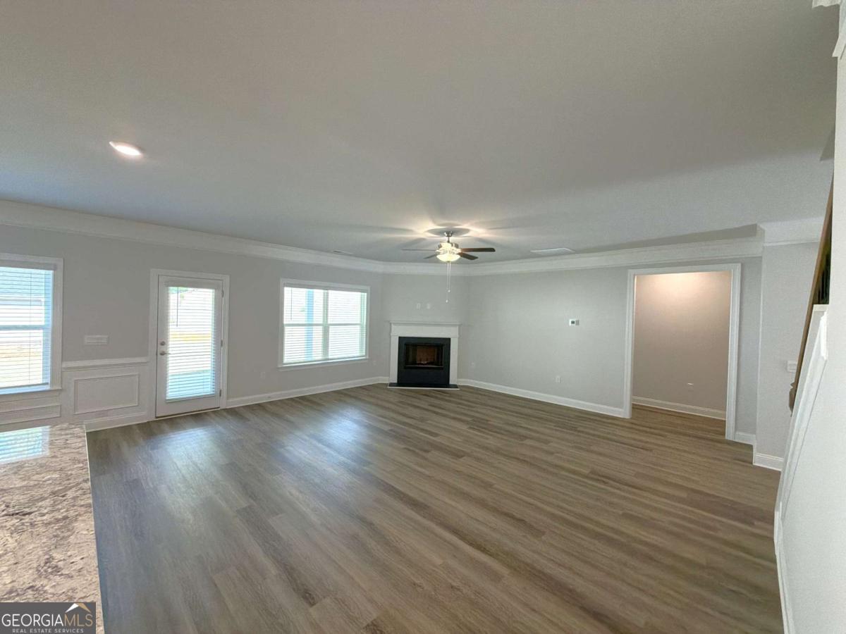 3402 Milan Court Douglasville GA 30135
