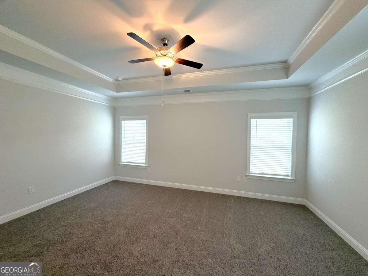 3402 Milan Court Douglasville GA 30135