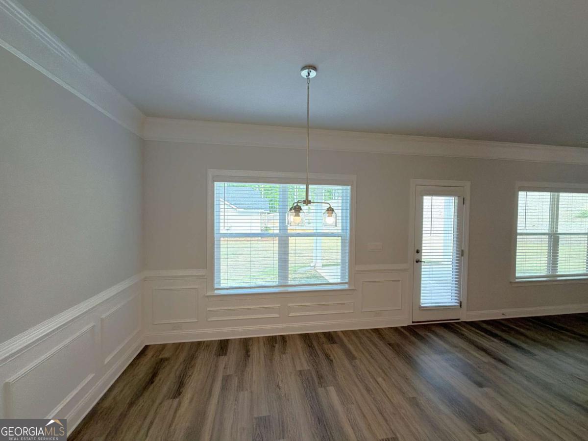 3402 Milan Court Douglasville GA 30135