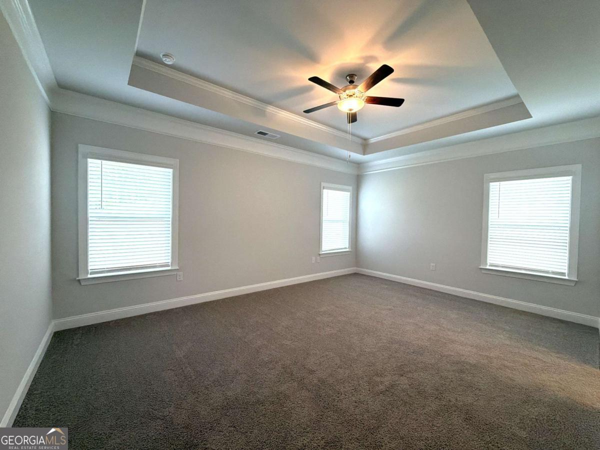 3402 Milan Court Douglasville GA 30135