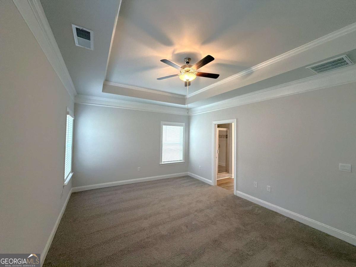 3402 Milan Court Douglasville GA 30135