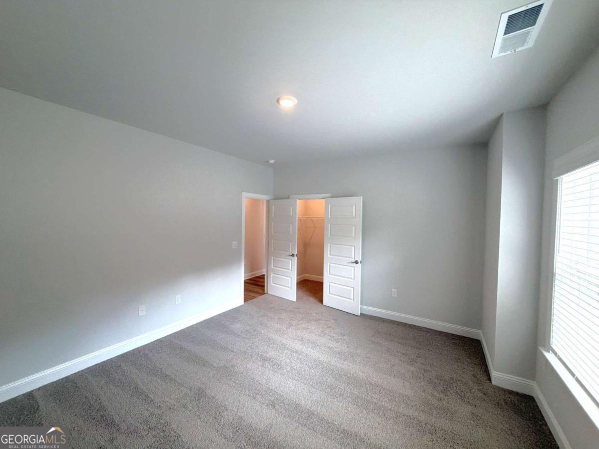 3402 Milan Court Douglasville GA 30135