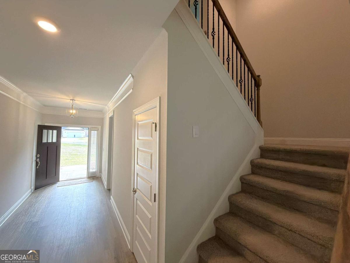 3402 Milan Court Douglasville GA 30135