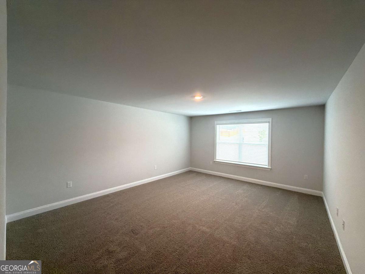 3402 Milan Court Douglasville GA 30135