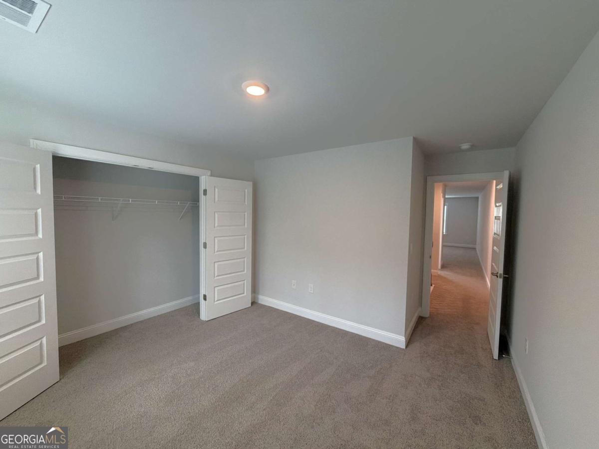 3402 Milan Court Douglasville GA 30135