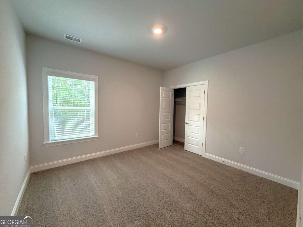 3402 Milan Court Douglasville GA 30135