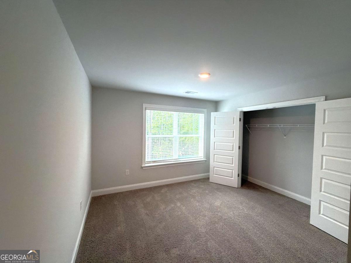 3402 Milan Court Douglasville GA 30135