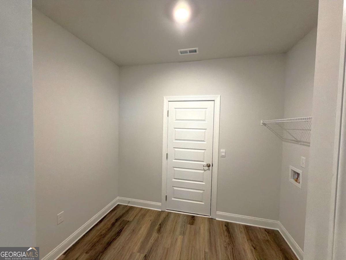 3402 Milan Court Douglasville GA 30135