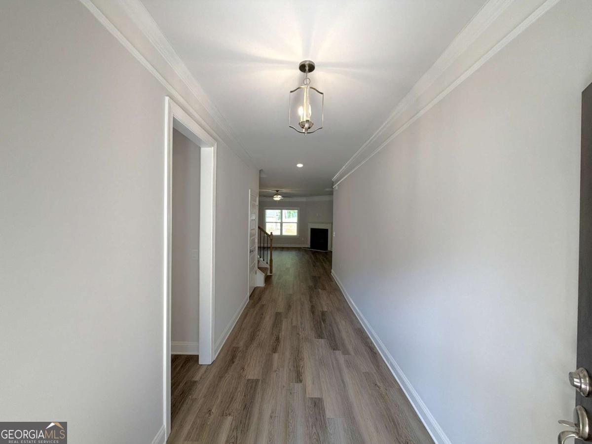3402 Milan Court Douglasville GA 30135