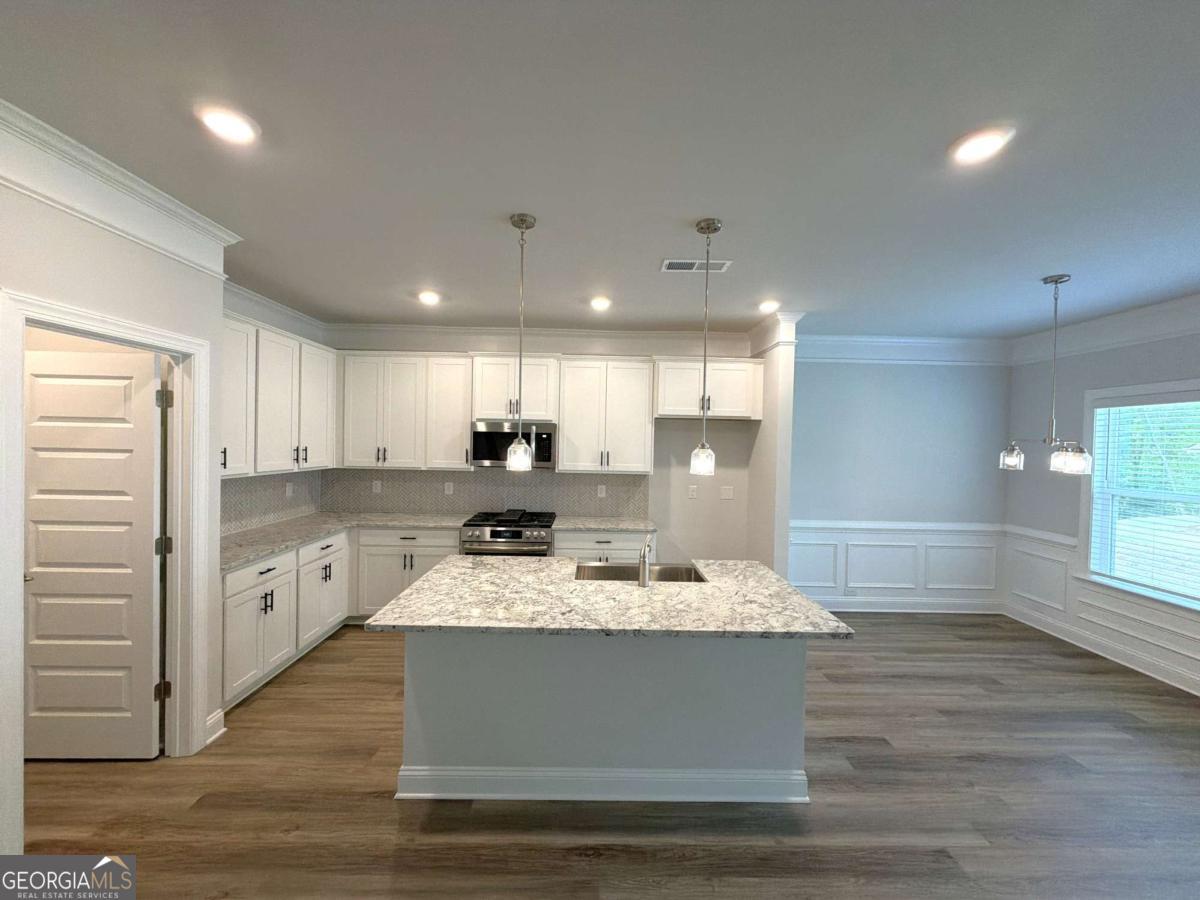 3402 Milan Court Douglasville GA 30135