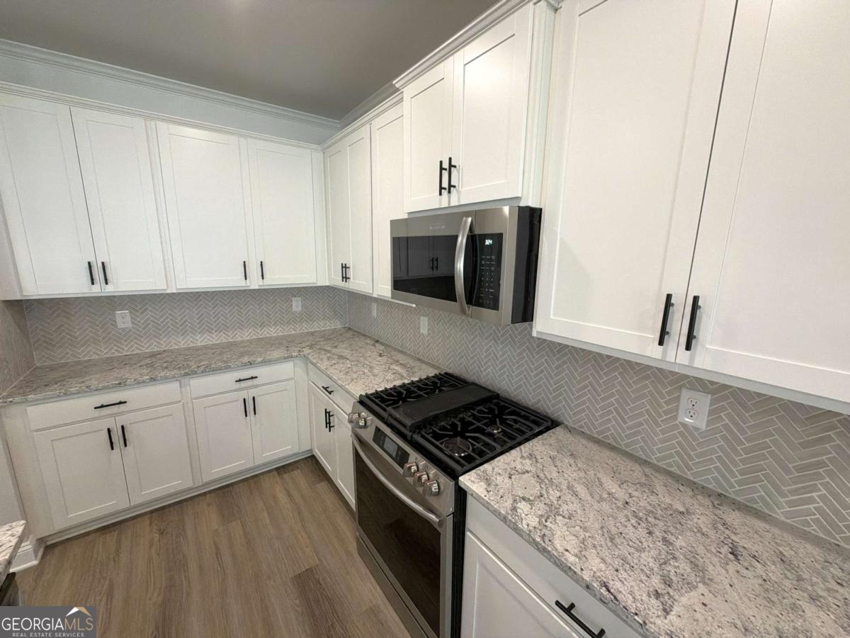 3402 Milan Court Douglasville GA 30135