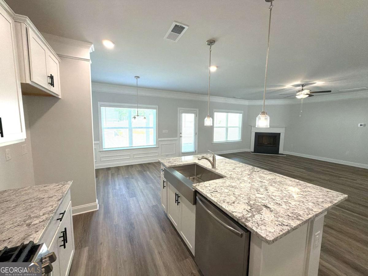 3402 Milan Court Douglasville GA 30135