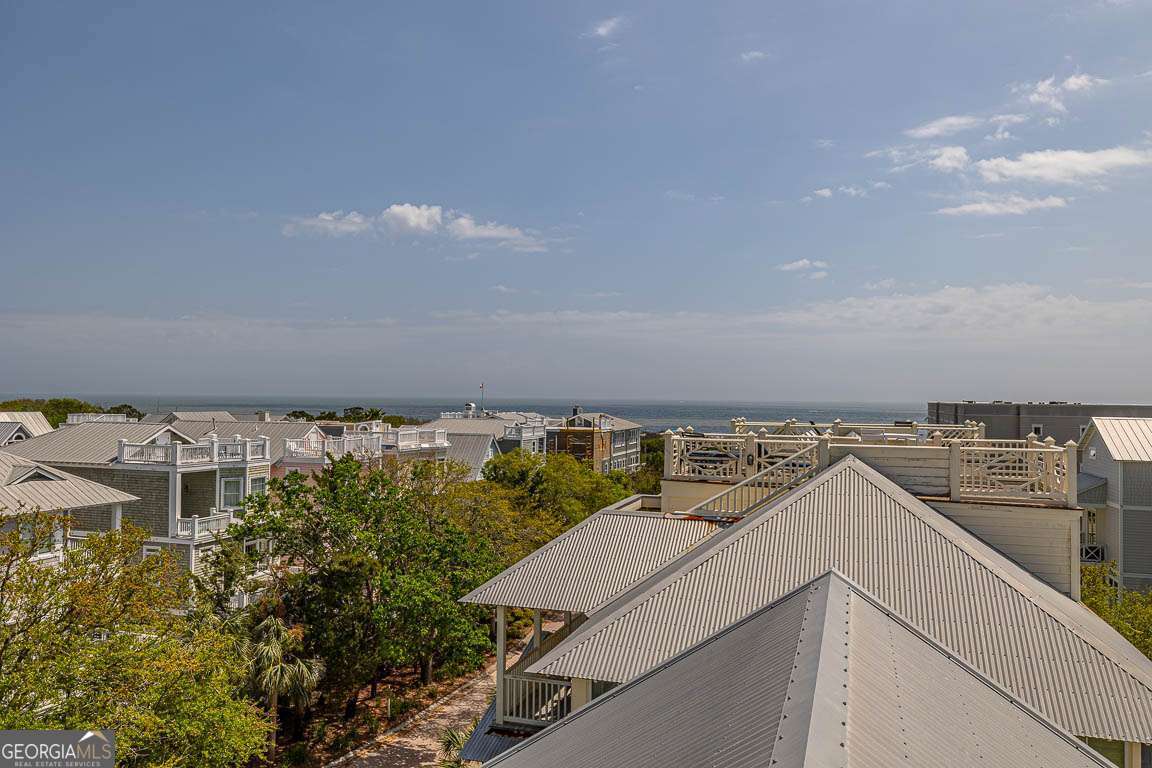 17 Sea Oats Lane St. Simons Island GA 31522