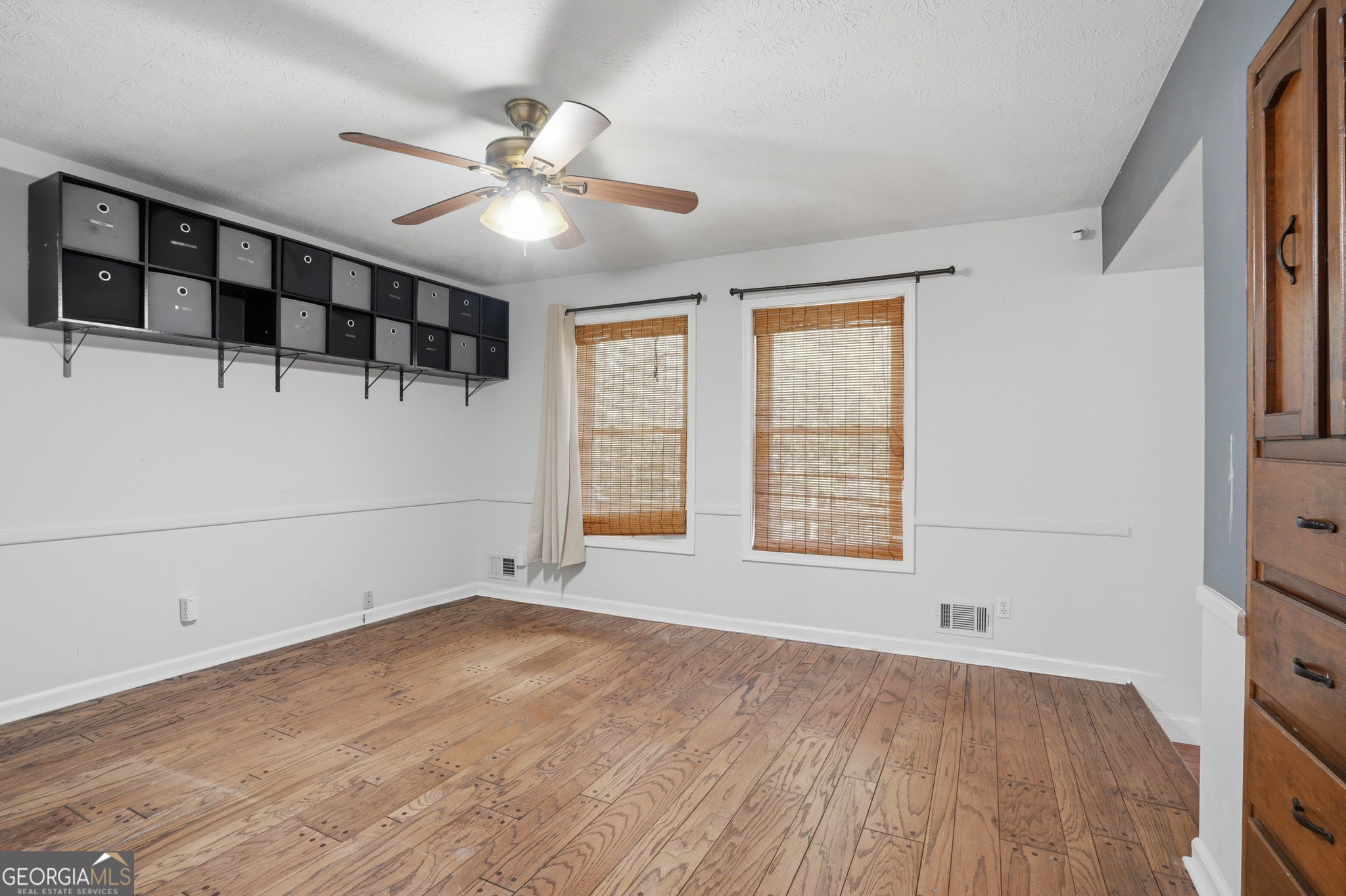 402 Emily Drive SW Lilburn GA 30047