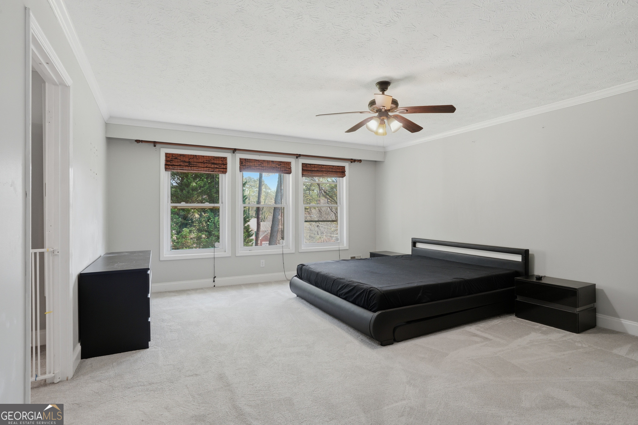 402 Emily Drive SW Lilburn GA 30047