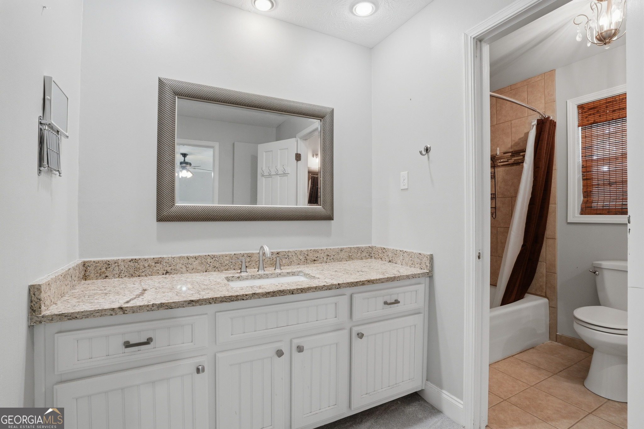 402 Emily Drive SW Lilburn GA 30047