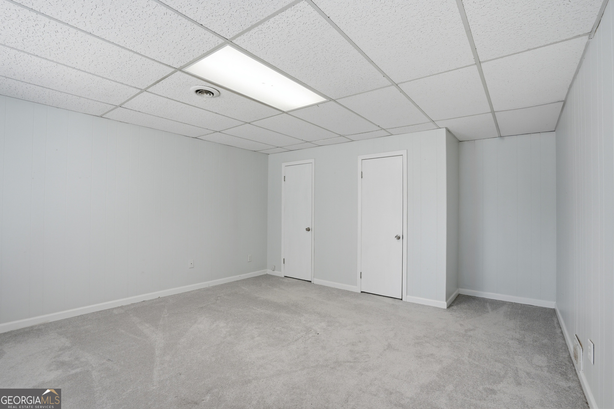 402 Emily Drive SW Lilburn GA 30047
